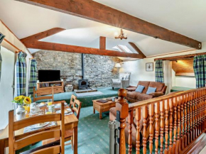 2 Bed in Wolsingham 94197